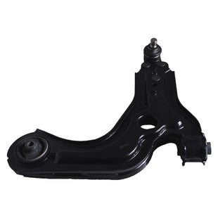 Horquilla Ag Ford Fiesta Ikon (Standard) 1998-2011 Inferior Izquierda