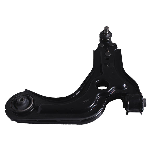 Horquilla Ag Ford Fiesta Ikon (Standard) 1998-2011 Inferior Izquierda