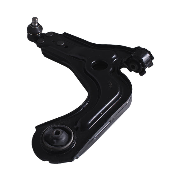 Horquilla Ag Ford Fiesta Ikon (Standard) 1998-2011 Inferior Izquierda