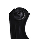 Horquilla Ag Ford Fiesta Ikon (Standard) 1998-2011 Inferior Izquierda-3