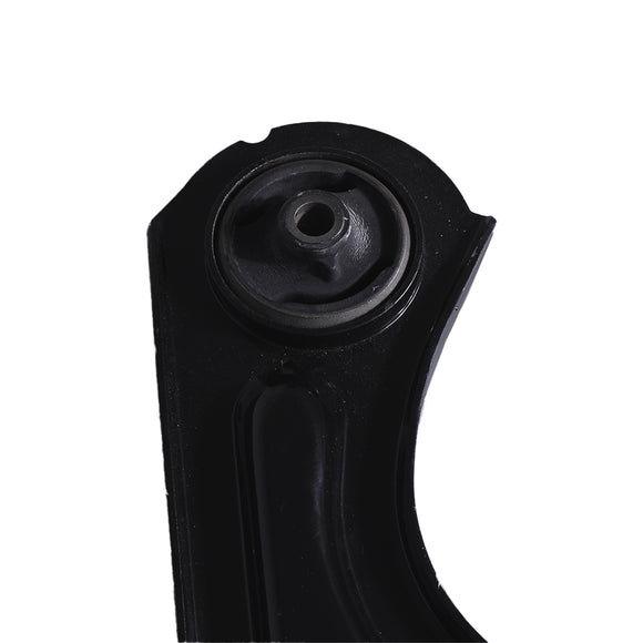 Horquilla Ag Ford Fiesta Ikon (Standard) 1998-2011 Inferior Izquierda