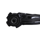 Horquilla Ag Ford Fiesta Ikon (Standard) 1998-2011 Inferior Izquierda-4