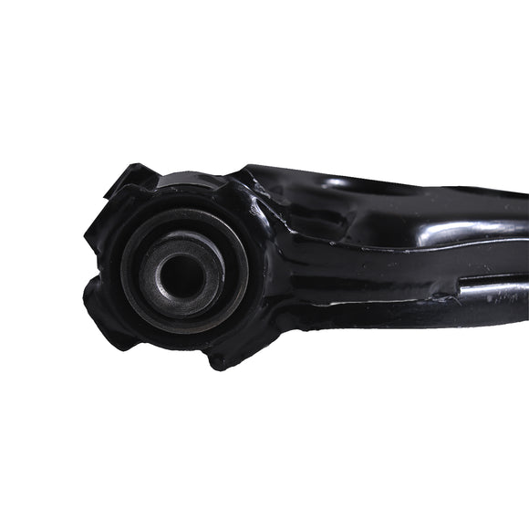 Horquilla Ag Ford Fiesta Ikon (Standard) 1998-2011 Inferior Izquierda