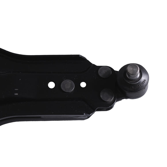 Horquilla Ag Ford Fiesta Ikon (Standard) 1998-2011 Inferior Izquierda