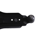 Horquilla Ag Ford Fiesta Ikon (Standard) 1998-2011 Inferior Izquierda