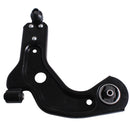 Horquilla AG Ford Fiesta Ikon (Hidraulico) 1998-2011 Inferior Derecha-1