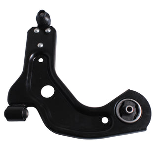 Horquilla AG Ford Fiesta Ikon (Hidraulico) 1998-2011 Inferior Derecha