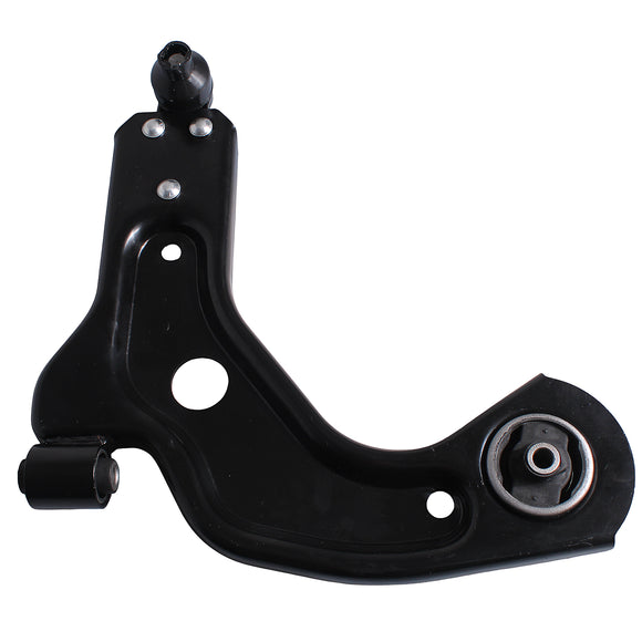 Horquilla AG Ford Fiesta Ikon (Hidraulico) 1998-2011 Inferior Derecha