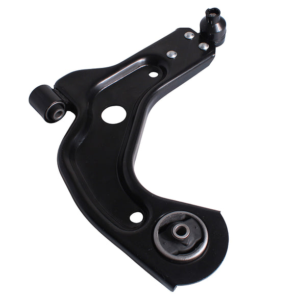 Horquilla AG Ford Fiesta Ikon (Hidraulico) 1998-2011 Inferior Derecha