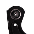 Horquilla AG Ford Fiesta Ikon (Hidraulico) 1998-2011 Inferior Derecha-3