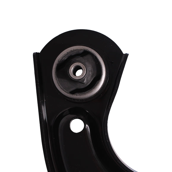 Horquilla AG Ford Fiesta Ikon (Hidraulico) 1998-2011 Inferior Derecha