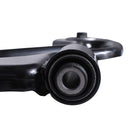 Horquilla AG Ford Fiesta Ikon (Hidraulico) 1998-2011 Inferior Derecha-4