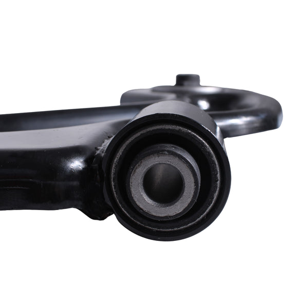 Horquilla AG Ford Fiesta Ikon (Hidraulico) 1998-2011 Inferior Derecha