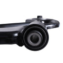 Horquilla AG Ford Fiesta Ikon (Hidraulico) 1998-2011 Inferior Derecha-5