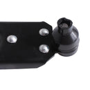 Horquilla AG Ford Fiesta Ikon (Hidraulico) 1998-2011 Inferior Derecha-5