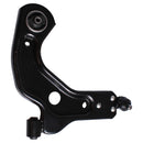 Horquilla AG Ford Fiesta Ikon (Hidraulico) 1998-2011 Inferior Izquierda-1