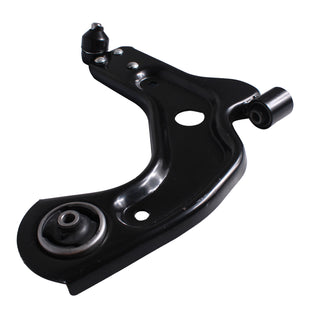 Horquilla AG Ford Fiesta Ikon (Hidraulico) 1998-2011 Inferior Izquierda