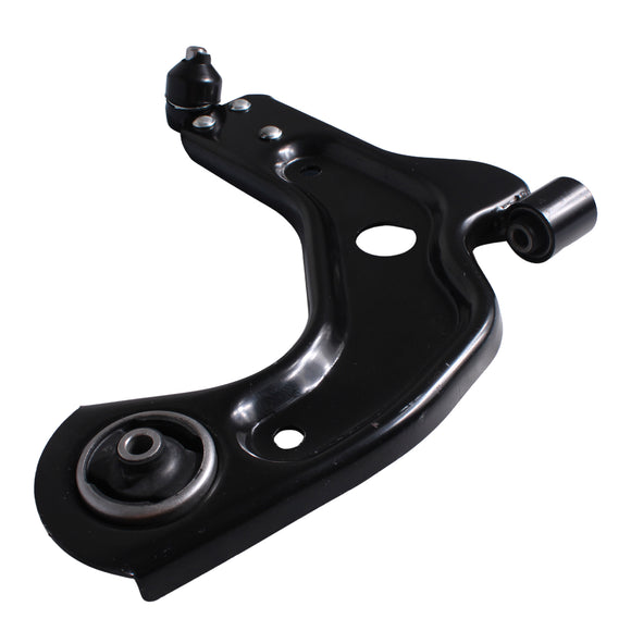 Horquilla AG Ford Fiesta Ikon (Hidraulico) 1998-2011 Inferior Izquierda