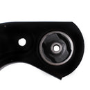 Horquilla AG Ford Fiesta Ikon (Hidraulico) 1998-2011 Inferior Izquierda-3