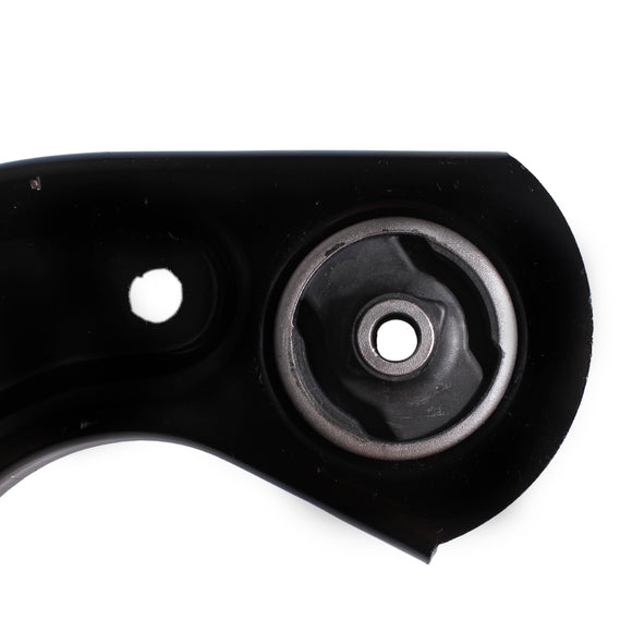 Horquilla AG Ford Fiesta Ikon (Hidraulico) 1998-2011 Inferior Izquierda