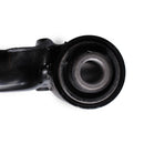 Horquilla AG Ford Fiesta Ikon (Hidraulico) 1998-2011 Inferior Izquierda-4