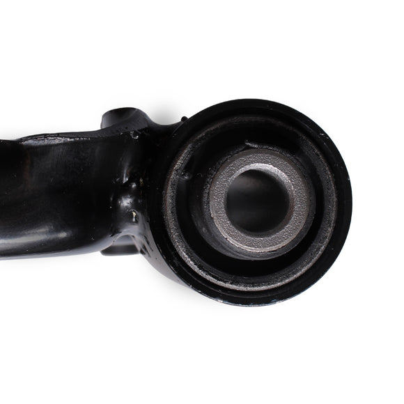 Horquilla AG Ford Fiesta Ikon (Hidraulico) 1998-2011 Inferior Izquierda