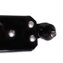 Horquilla AG Ford Fiesta Ikon (Hidraulico) 1998-2011 Inferior Izquierda-5