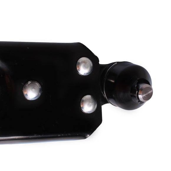 Horquilla AG Ford Fiesta Ikon (Hidraulico) 1998-2011 Inferior Izquierda