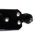 Horquilla AG Ford Fiesta Ikon (Hidraulico) 1998-2011 Inferior Izquierda-5