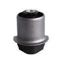 Buje AG Volkswagen Golf A3 1993-1999 Trasero-1