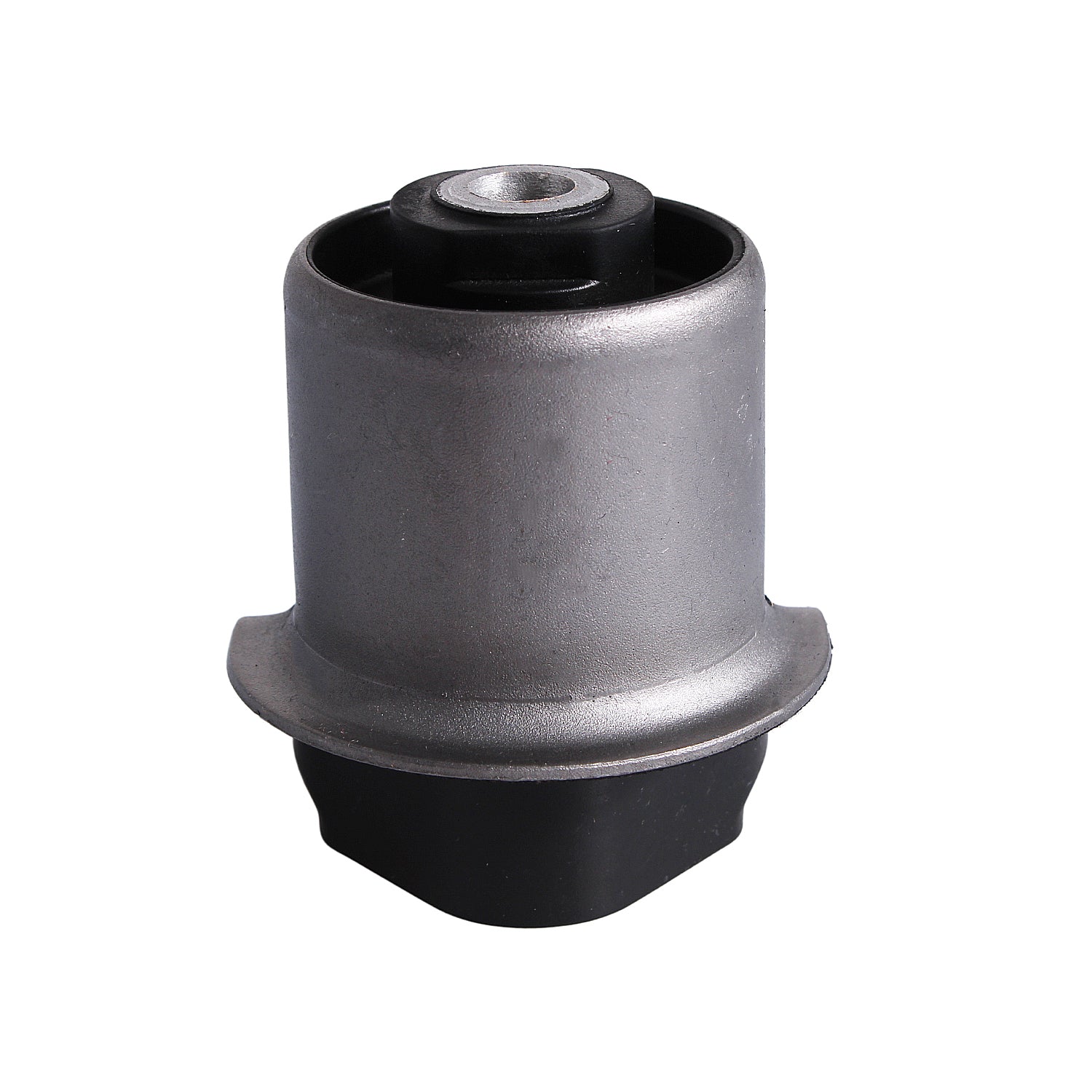 Buje AG Volkswagen Golf III 1993-1999 Trasero