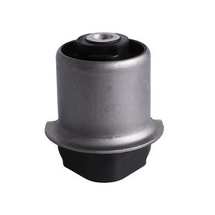 Buje AG Volkswagen Golf A3 1993-1999 Trasero