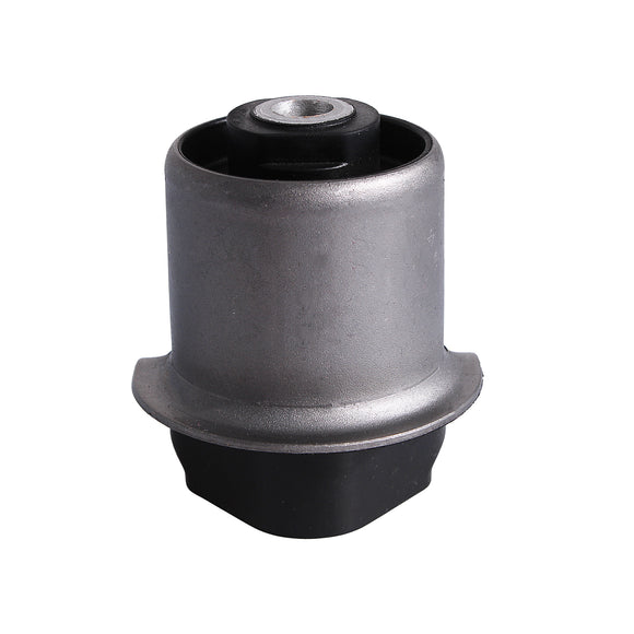 Buje AG Volkswagen Golf A3 1993-1999 Trasero