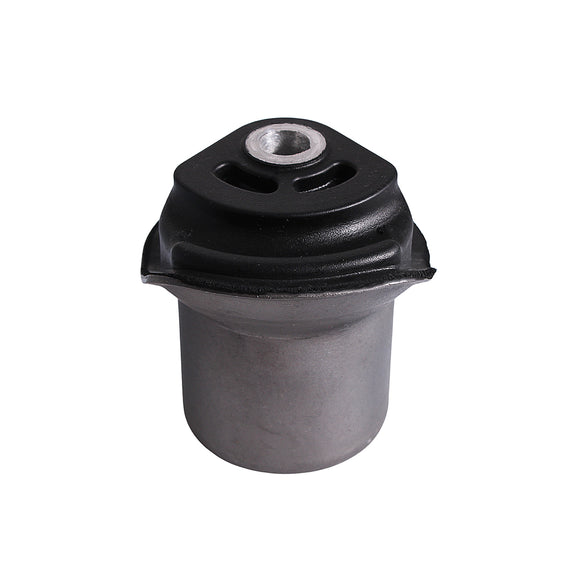 Kit de bujes AG para Volkswagen Jetta 1993-1999 4 pz