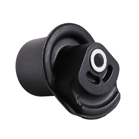Kit de bujes AG para Volkswagen Jetta 1993-1999 4 pz