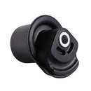 Bujes AG Volkswagen Golf A3 1993-1999 Traseros-3