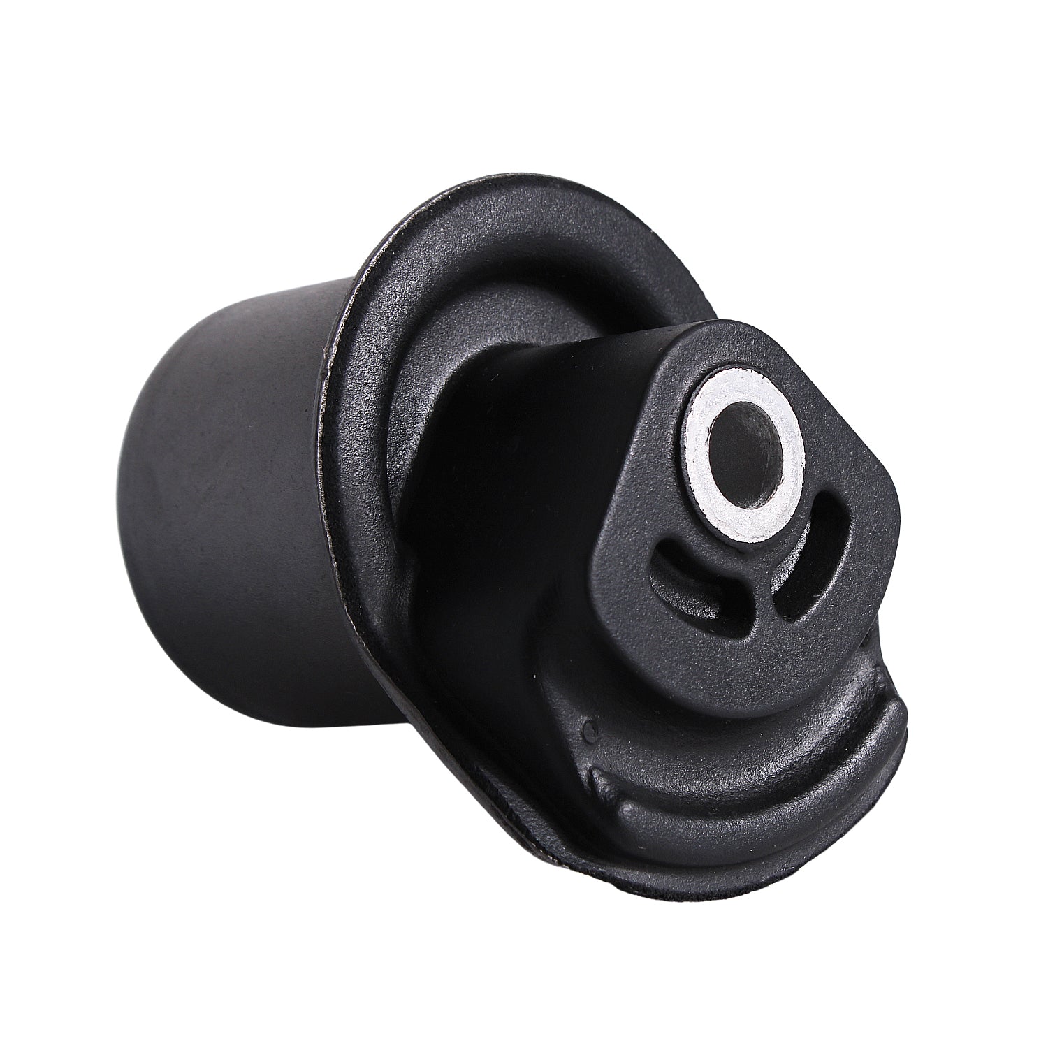 Bujes AG Volkswagen Golf A3 1993-1999 Traseros