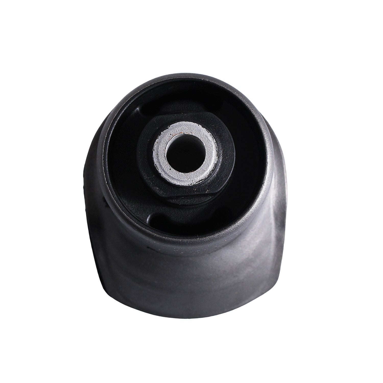 Bujes AG Volkswagen Golf A3 1993-1999 Traseros