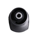 Bujes AG Volkswagen Jetta A3 1993-1999 Traseros-5