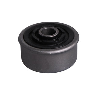 Kit de bujes AG para Chevrolet Chevy (Brasil) 1999-2003 4 pz