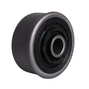 Buje AG Chevrolet Chevy (México) 1999-2011 Barra tensora-3