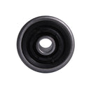 Buje AG Chevrolet Chevy (Brasil) 1999-2003 Barra tensora-4