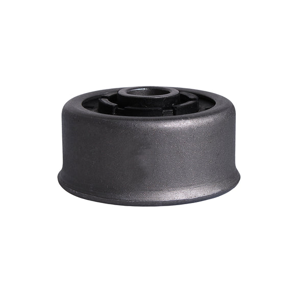 Buje AG Chevrolet Chevy (Pickup) 1999-2003 Barra tensora