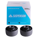 Bujes AG Chevrolet Corsa (Reforzado) 2002-2008 Inferiores-1