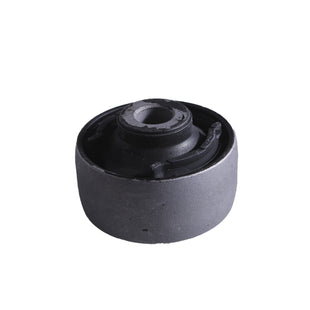 Buje AG Chevrolet Corsa (Reforzado) 2002-2008 Inferior