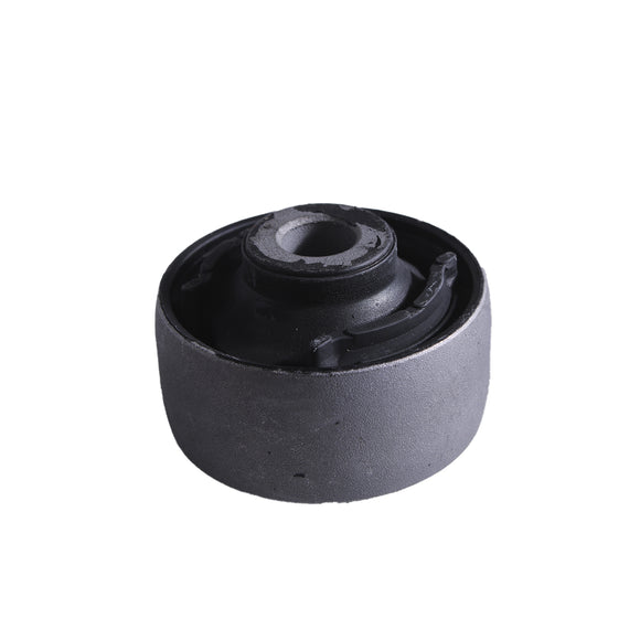 Bujes AG Chevrolet Corsa (Reforzado) 2002-2008 Inferiores