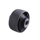 Buje AG Chevrolet Corsa (Reforzado) 2002-2008 Inferior-4