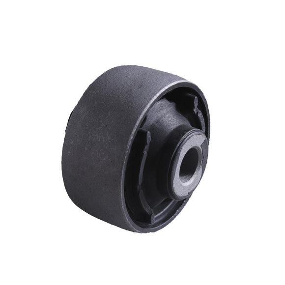 Buje AG Chevrolet Corsa (Reforzado) 2002-2008 Inferior