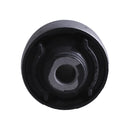 Buje AG Chevrolet Tornado 1 (Reforzado) 2004-2011 Inferior-5