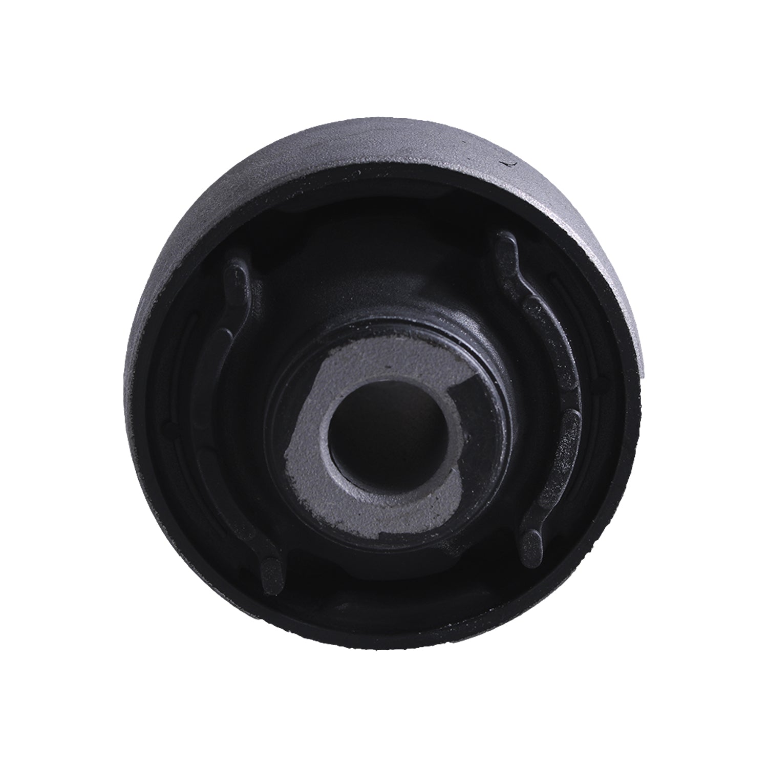 Buje AG Chevrolet Tornado 1 (Reforzado) 2004-2011 Inferior